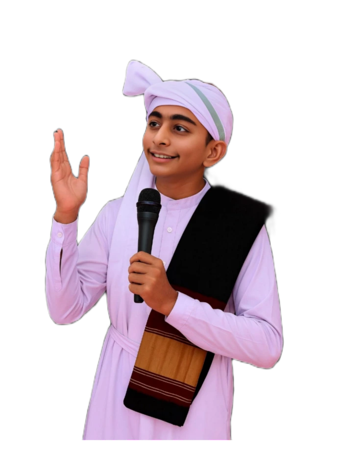 પર્ફોમન્સ 