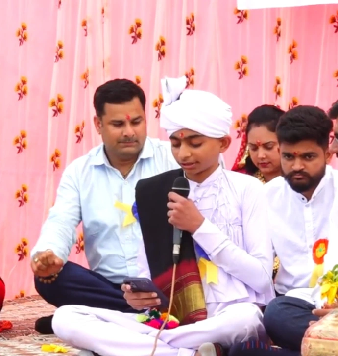 પર્ફોમન્સ 