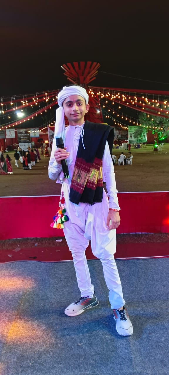 પર્ફોમન્સ 