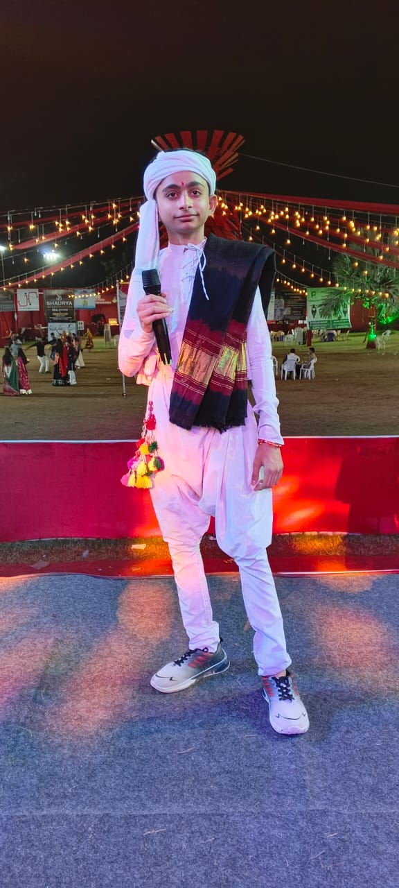 પર્ફોમન્સ