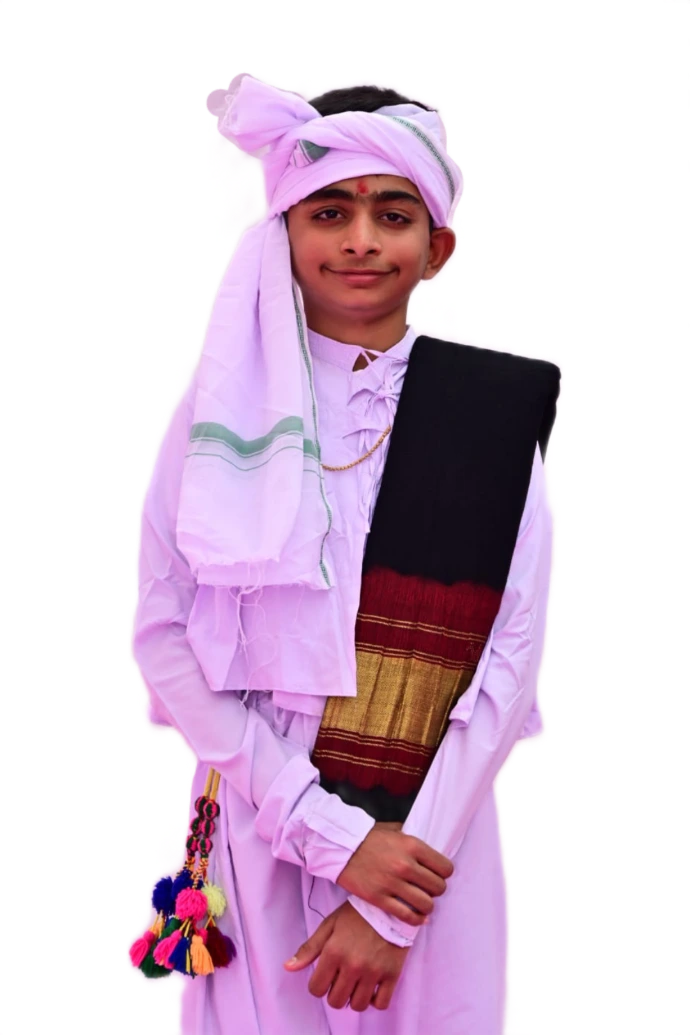 અભિનવ આહીર 