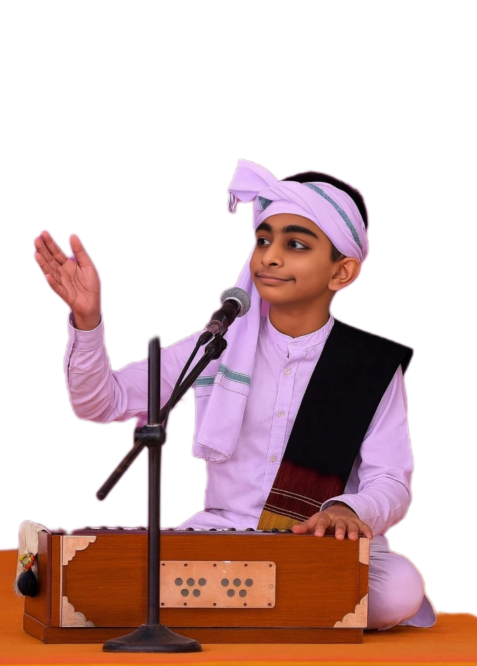 સાહિત્યકાર પર્ફોમન્સ 